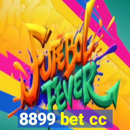 8899 bet cc